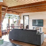 Kotiranta By Interhome