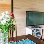 別荘 Kotiranta By Interhome Kolu