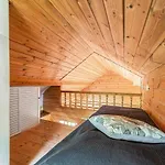 Kotiranta By Interhome * Kolu