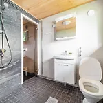Kotiranta By Interhome *