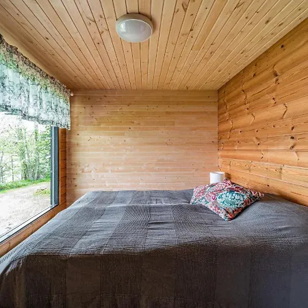 Kotiranta By Interhome Vakantiehuis