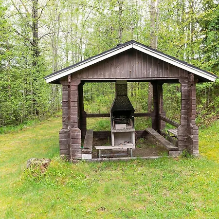 Kotiranta By Interhome * Kolu