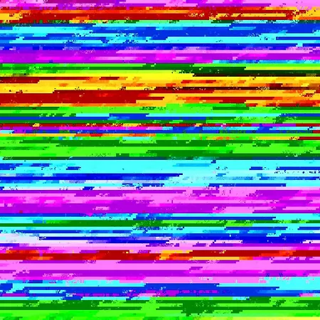 Hébergement de vacances Kotiranta By Interhome