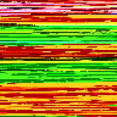 Kotiranta By Interhome *