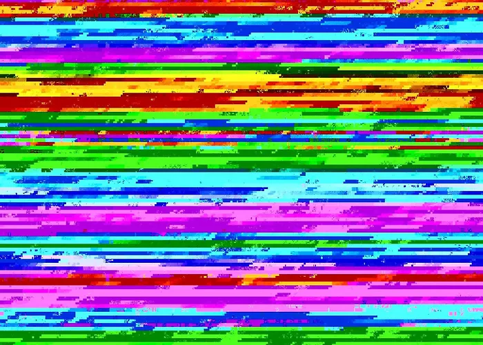 Hébergement de vacances Kotiranta By Interhome