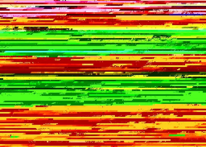 Kotiranta By Interhome *